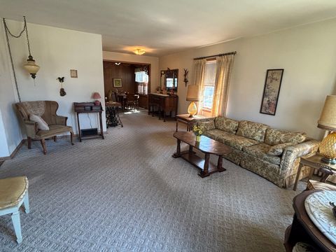 Tiny photo for 3423 N Church Street, Rockford, IL 61103 (MLS # 12607422)