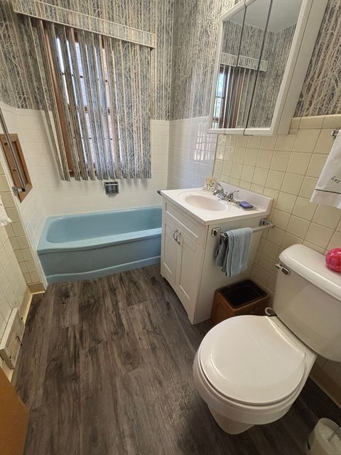 Tiny photo for 3423 N Church Street, Rockford, IL 61103 (MLS # 12607422)