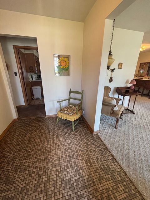 Tiny photo for 3423 N Church Street, Rockford, IL 61103 (MLS # 12607422)