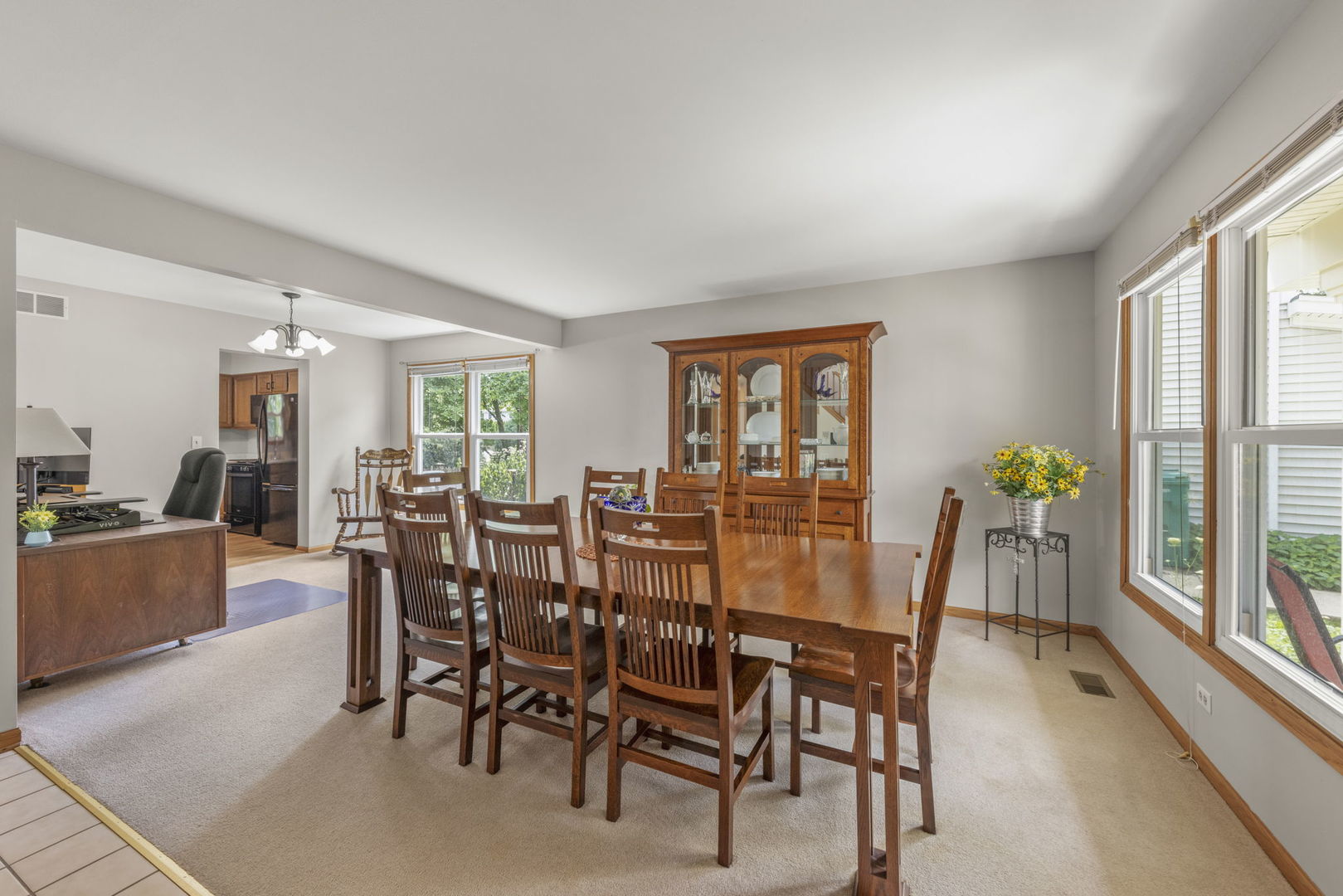 2226 Honeywood Court