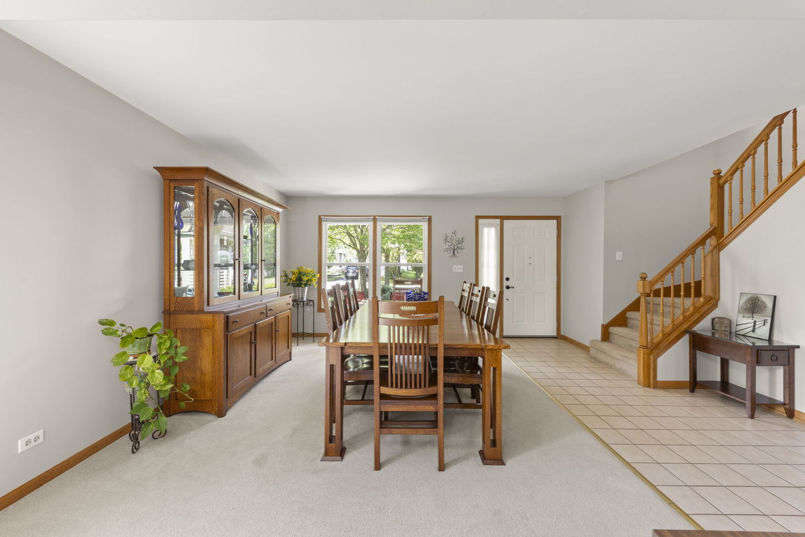 2226 Honeywood Court