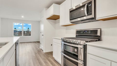 Tiny photo for 412 lakeshore Court, St. Charles, IL 60174 (MLS # 12760364)
