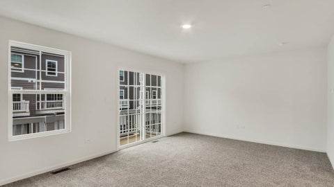 Tiny photo for 412 lakeshore Court, St. Charles, IL 60174 (MLS # 12760364)