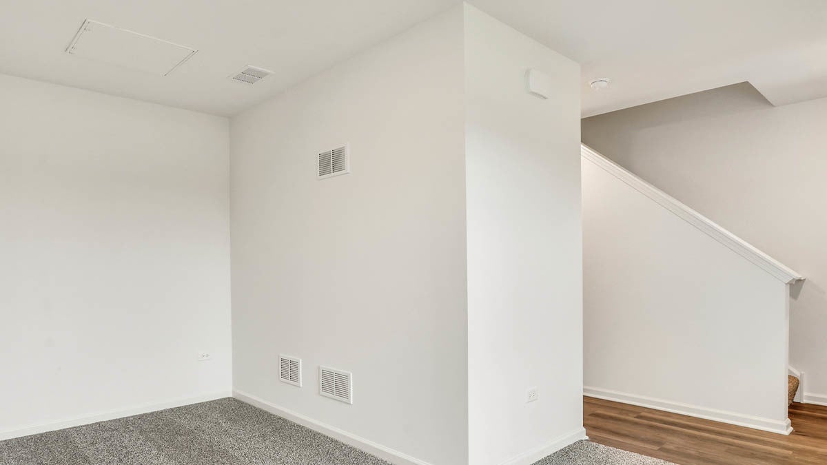 412 lakeshore Court