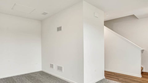 Tiny photo for 412 lakeshore Court, St. Charles, IL 60174 (MLS # 12760364)