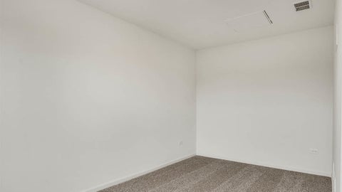 Tiny photo for 412 lakeshore Court, St. Charles, IL 60174 (MLS # 12760364)