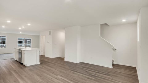 Tiny photo for 412 lakeshore Court, St. Charles, IL 60174 (MLS # 12760364)