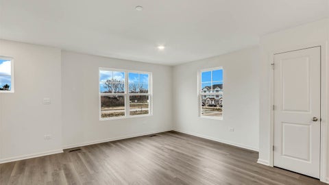 Tiny photo for 412 lakeshore Court, St. Charles, IL 60174 (MLS # 12760364)