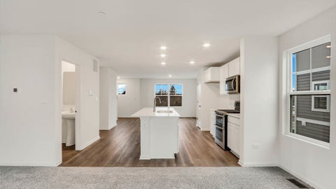 Tiny photo for 412 lakeshore Court, St. Charles, IL 60174 (MLS # 12760364)