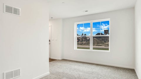 Tiny photo for 412 lakeshore Court, St. Charles, IL 60174 (MLS # 12760364)