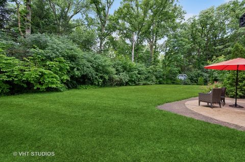 Tiny photo for 1239 Cambridge Court, Highland Park, IL 60035 (MLS # 12438954)