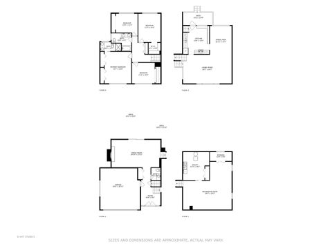 Tiny photo for 1239 Cambridge Court, Highland Park, IL 60035 (MLS # 12438954)