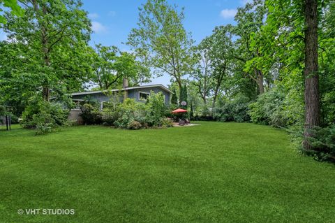 Tiny photo for 1239 Cambridge Court, Highland Park, IL 60035 (MLS # 12438954)