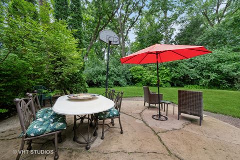 Tiny photo for 1239 Cambridge Court, Highland Park, IL 60035 (MLS # 12438954)