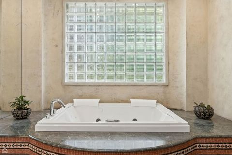 Tiny photo for 260 Beech Street, Highland Park, IL 60035 (MLS # 12586883)