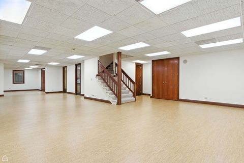 Tiny photo for 260 Beech Street, Highland Park, IL 60035 (MLS # 12586883)