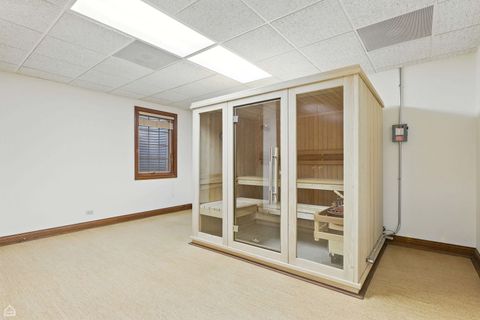 Tiny photo for 260 Beech Street, Highland Park, IL 60035 (MLS # 12586883)