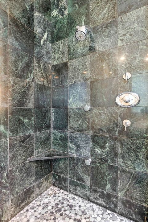 Tiny photo for 260 Beech Street, Highland Park, IL 60035 (MLS # 12586883)