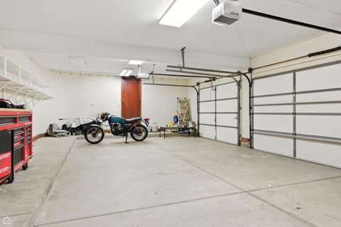 Tiny photo for 260 Beech Street, Highland Park, IL 60035 (MLS # 12586883)