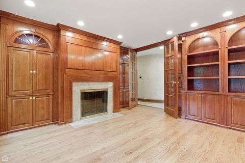 Tiny photo for 260 Beech Street, Highland Park, IL 60035 (MLS # 12586883)