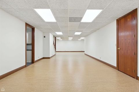 Tiny photo for 260 Beech Street, Highland Park, IL 60035 (MLS # 12586883)