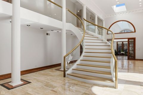 Tiny photo for 260 Beech Street, Highland Park, IL 60035 (MLS # 12586883)