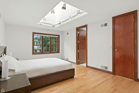 Tiny photo for 260 Beech Street, Highland Park, IL 60035 (MLS # 12586883)