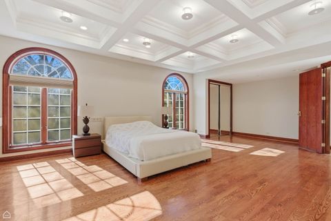 Tiny photo for 260 Beech Street, Highland Park, IL 60035 (MLS # 12586883)