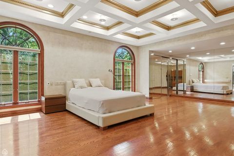 Tiny photo for 260 Beech Street, Highland Park, IL 60035 (MLS # 12586883)