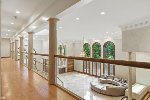 Tiny photo for 260 Beech Street, Highland Park, IL 60035 (MLS # 12586883)