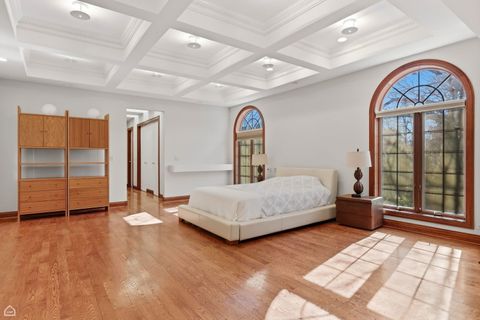 Tiny photo for 260 Beech Street, Highland Park, IL 60035 (MLS # 12586883)