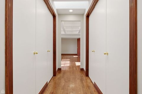 Tiny photo for 260 Beech Street, Highland Park, IL 60035 (MLS # 12586883)