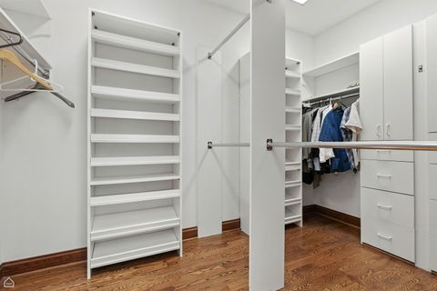 Tiny photo for 260 Beech Street, Highland Park, IL 60035 (MLS # 12586883)