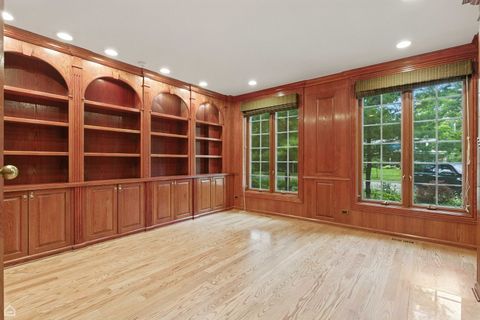 Tiny photo for 260 Beech Street, Highland Park, IL 60035 (MLS # 12586883)