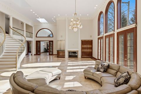 Tiny photo for 260 Beech Street, Highland Park, IL 60035 (MLS # 12586883)