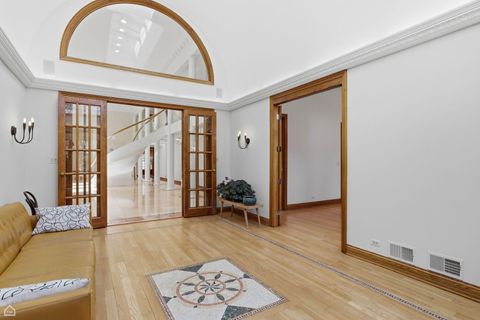 Tiny photo for 260 Beech Street, Highland Park, IL 60035 (MLS # 12586883)