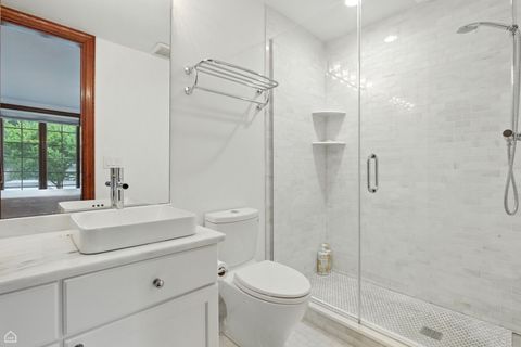 Tiny photo for 260 Beech Street, Highland Park, IL 60035 (MLS # 12586883)