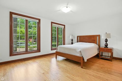 Tiny photo for 260 Beech Street, Highland Park, IL 60035 (MLS # 12586883)