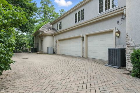Tiny photo for 260 Beech Street, Highland Park, IL 60035 (MLS # 12586883)