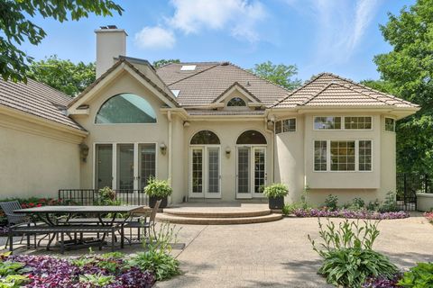 Tiny photo for 260 Beech Street, Highland Park, IL 60035 (MLS # 12586883)