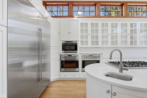 Tiny photo for 260 Beech Street, Highland Park, IL 60035 (MLS # 12586883)