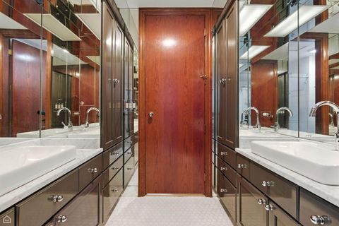 Tiny photo for 260 Beech Street, Highland Park, IL 60035 (MLS # 12586883)