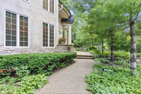 Tiny photo for 260 Beech Street, Highland Park, IL 60035 (MLS # 12586883)