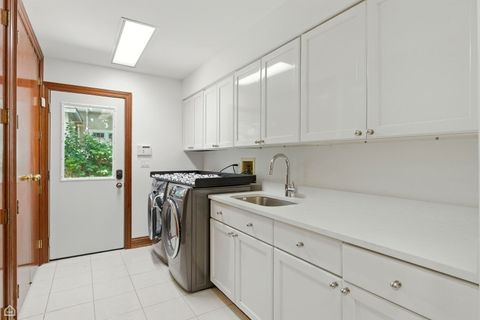 Tiny photo for 260 Beech Street, Highland Park, IL 60035 (MLS # 12586883)