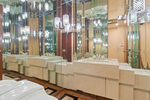 Tiny photo for 260 Beech Street, Highland Park, IL 60035 (MLS # 12586883)