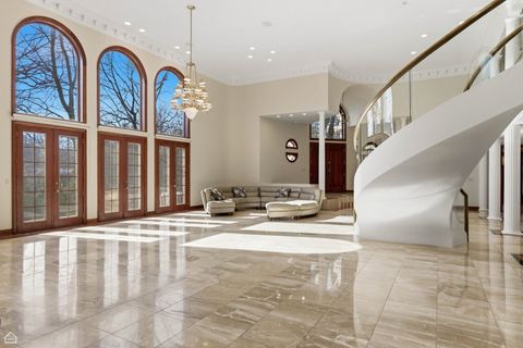 Tiny photo for 260 Beech Street, Highland Park, IL 60035 (MLS # 12586883)