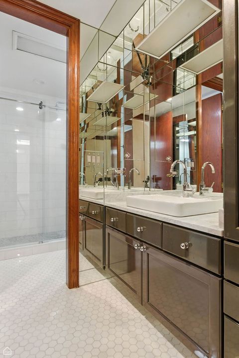 Tiny photo for 260 Beech Street, Highland Park, IL 60035 (MLS # 12586883)