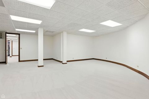 Tiny photo for 260 Beech Street, Highland Park, IL 60035 (MLS # 12586883)