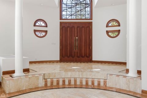 Tiny photo for 260 Beech Street, Highland Park, IL 60035 (MLS # 12586883)