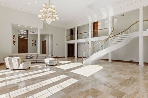 Tiny photo for 260 Beech Street, Highland Park, IL 60035 (MLS # 12586883)